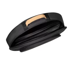 Meinl (MCCB22BK) Classic Woven Black 22" Cymbal Gig Bag / Backpack -Melody Shop Screenshot2023 10 22at14.28.38