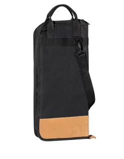 Meinl (MCSBBK) Classic Woven Black Stick Bag -Melody Shop Screenshot2023 10 22at15.03.44