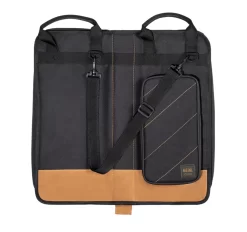 Meinl (MCSBBK) Classic Woven Black Stick Bag -Melody Shop Screenshot2023 10 22at15.04.55