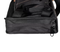 Meinl (MCSBBK) Classic Woven Black Stick Bag -Melody Shop Screenshot2023 10 22at15.05.23