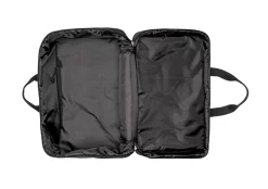 Meinl (MSTCJB) Cajon Gig Bag -Melody Shop Screenshot2023 10 22at16.51.09