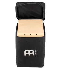 Meinl (MSTCJB-BP) Cajon Backpack -Melody Shop Screenshot2023 10 22at16.55.54