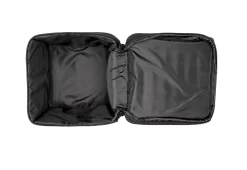 Meinl (MSTCJB-BP) Cajon Backpack -Melody Shop Screenshot2023 10 22at16.56.16