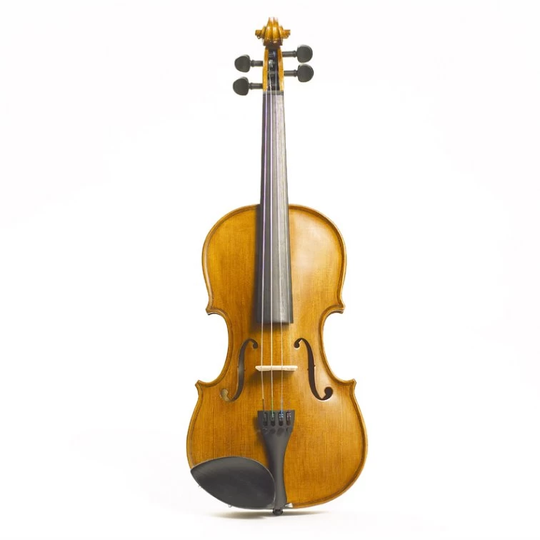 Stentor Student II 4/4 Violin Outfit 2 Stentor Student II 4/4 Violin Outfit - Image 2