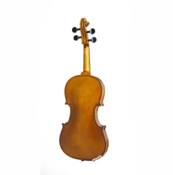 Stentor Student II 4/4 Violin Outfit 6 Stentor Student II 4/4 Violin Outfit -Melody Shop Stentor ii 3