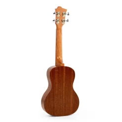 Octopus (UK230CW) Wave Concert Ukulele + Gig Bag -Melody Shop UK230CW 8ee469d2 3d8b 4419 9ee7 e3297529d992 jpg
