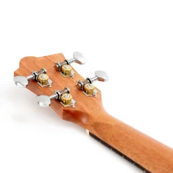 Octopus (UK230CW) Wave Concert Ukulele + Gig Bag -Melody Shop UK230SE jpg 0f4d7a36 9a6a 4f3e 9116 eeeb82811bb6