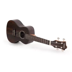 Octopus (UK425C) Ziricote Concert Ukulele + Gig Bag -Melody Shop UK425C 10 efd4933a a3b4 4381 aa2f e94e9af08135 jpg