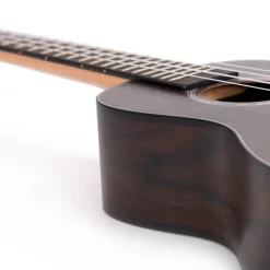 Octopus (UK425C) Ziricote Concert Ukulele + Gig Bag -Melody Shop UK425C 711ae06c b6cf 4e49 973f 4466fb0198be jpg