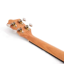 Octopus (UK425C) Ziricote Concert Ukulele + Gig Bag -Melody Shop UK425C 8 21c9ceb2 a20a 4e11 aad6 f279bfdf3d83 jpg