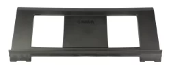 ZG441300 Black Music Rest For Yamaha Keyboards -Melody Shop ZG441300