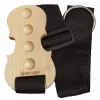 Hidersine (2992) Wooden Cello End Pin Floor Anchor