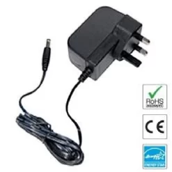 Yamaha (PA150B) Power Adaptor