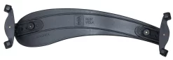 Hidersine Shawbury Viola Shoulder Rest