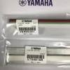 Yamaha Clavinova Replacement Set Upper & Lower Stopper Felts V8468201 & V764010R