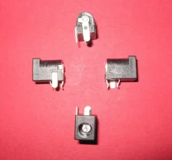 LB302260 LB30226R (10) Pack 10 Yamaha Power Sockets