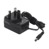Replacement Power Supply For Casio Keyboards (equivalent To AD-E95100LE)