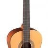 Admira Alba 1/2 Classical Guitar