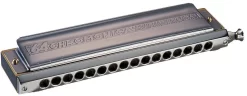 Hohner (280-C) Chromonica 64 In C