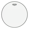 Remo 16" Clear Ambassador Drum Head / Skin