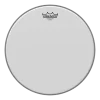 Remo 8" Coated Ambassador Drum Head / Skin
