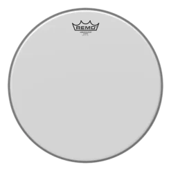 Remo 8" Coated Ambassador Drum Head / Skin