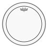 Remo 20" Clear Pinstripe Bass Drum Head / Skin