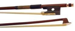 Hidersine 4/4 Size Octagonal Violin Bow