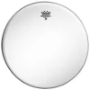 Remo 14" Coated Ambassador Drum Head / Skin