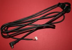 Yamaha V0044700 / WT529800 / WT529801 - Clavinova PK Sustain Cable