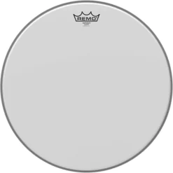 CLEARANCE - Remo 13" Clear Diplomat Drum Head / Skin