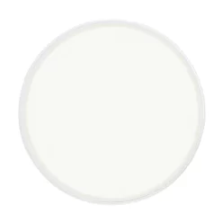 Boston Pro Series 22" Coated Bass Drum Head / Skin - 10 Mil Single Ply