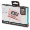 Boveda (BVMFK-SM) Small Instrument Humidity Control Kit - 49% / Size 70