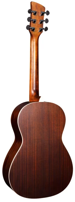 Melody Shop -Melody Shop bp200tb 2 1 scaled