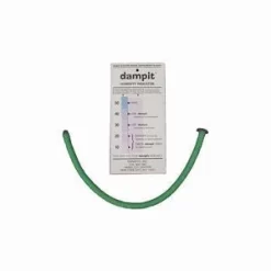 Cello Dampit Humidifier