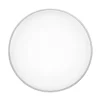 Boston Pro Series 20" Clear Bass Drum Head / Skin - 10 Mil Single Ply