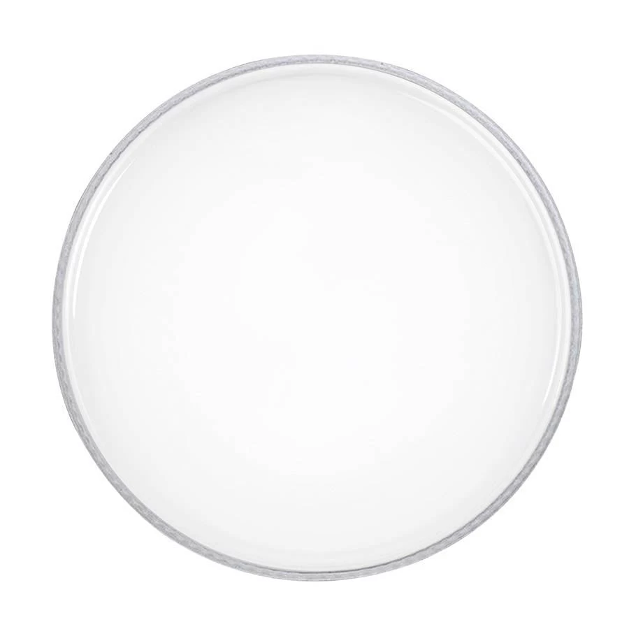 Boston Pro Series 22" Clear Bass Drum Head / Skin - 10 Mil Single Ply 1 Boston Pro Series 22" Clear Bass Drum Head / Skin - 10 Mil Single Ply