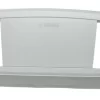 Yamaha (ZC352510) Music Rest Light Grey