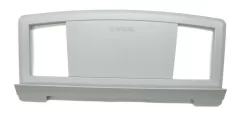 Yamaha (ZC352510) Music Rest Light Grey