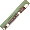Yamaha (YRS312BIII) Soprano / Descant Recorder - Rosewood Effect