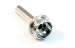 Set Of 3 Valve Stems For Vincent Bach Stradivarius Trumpet