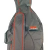 Hidersine (CBA-2) 4/4 Padded Cello Gig Bag
