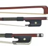 P&H (1528C) 3/4 Fibreglass Cello Bow