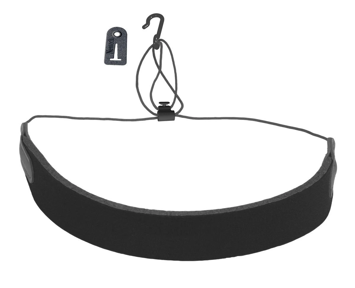 2301232 Neotech Clarinet, English Horn , Oboe Sling / Strap 1 2301232 Neotech Clarinet, English Horn , Oboe Sling / Strap