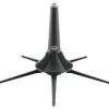 K&M (15240) Folding Flugel Horn Stand