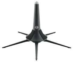 K&M (15240) Folding Flugel Horn Stand