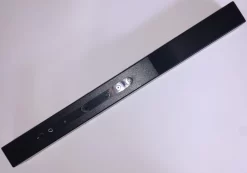 VAM37400 Pair Of Feet / Toe Block For Yamaha Clavinova Digital Piano