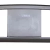 Yamaha ZE259310 Music Rest PSRE-223/323/423