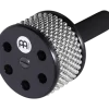 Meinl (CA5BK) Medium Turbo Cabasa