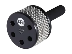 Meinl (CA5BK) Medium Turbo Cabasa